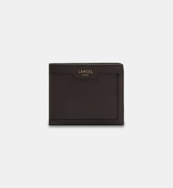 Marron foncé
