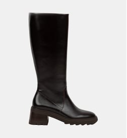 Marron foncé