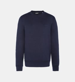 Bleu marine