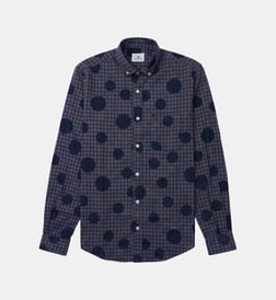 Bleu