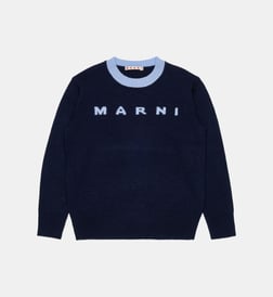 Bleu foncé