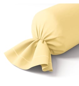 Jaune pâle