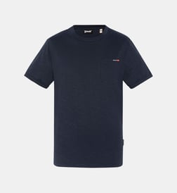 Bleu marine