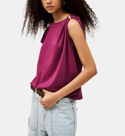 Aubergine