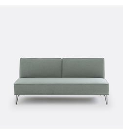Vert de gris