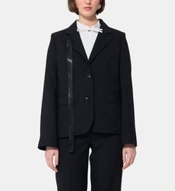 Noir