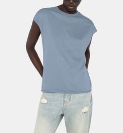 Bleu sixtine