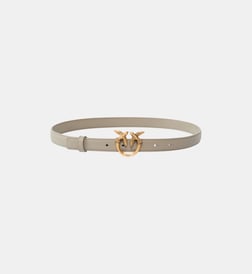 Noyer et or antique