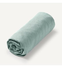 Vert de gris