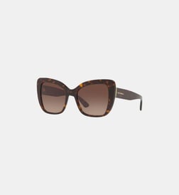 Marron gris