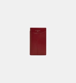 Rouge foncé