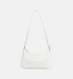 Blanc cassé