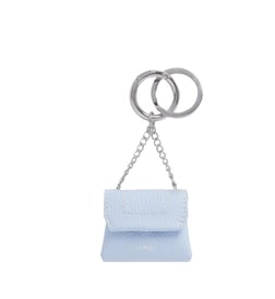 Bleu air
