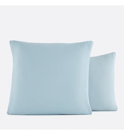 Bleu pastel