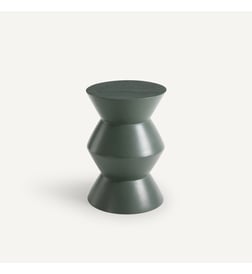 Vert de gris