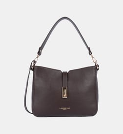 Marron foncé