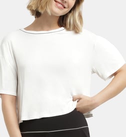 Blanc cassé