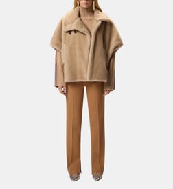 Beige clair