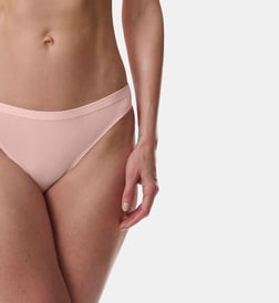 Culotte Wolford Nude Taille S/38 - Neuve Avec étiquettes, Couleur Crème, Sous-vêtement Femme De Qualité