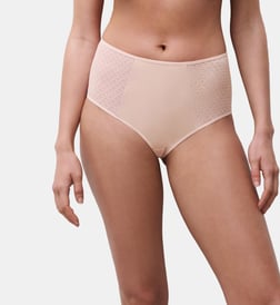 Rose dragée