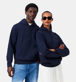 Bleu marine