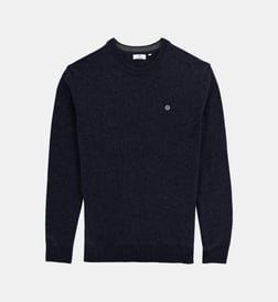 Bleu marine