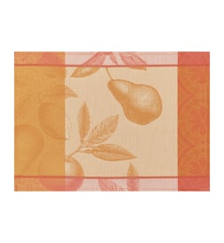 Melon
