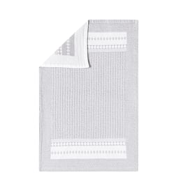 Gris minéral
