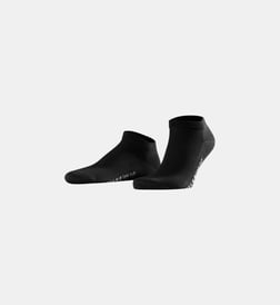 Noir basic