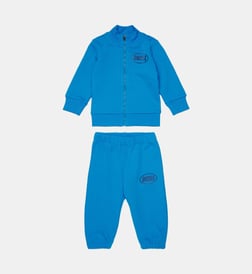 Bleu turquoise