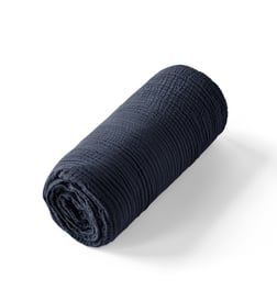 Bleu abysse