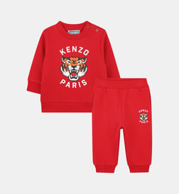 Rouge foncé