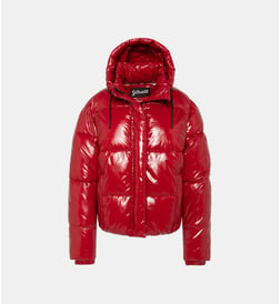 Rouge