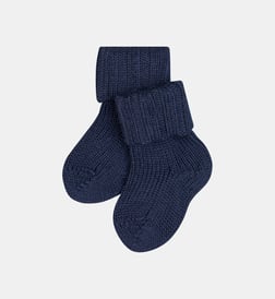Foncé navy c
