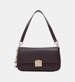 Aubergine