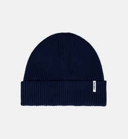 Bleu profond