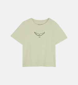 Canary green