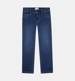 Bleu jean