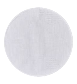 Blanc albâtre