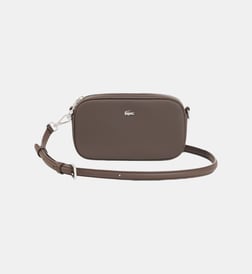 Marron foncé