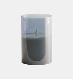 Gris fumé