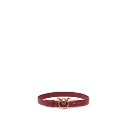 Rouge foncé