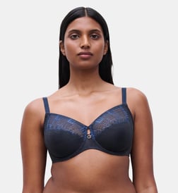 Bleu marine