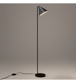 Noir