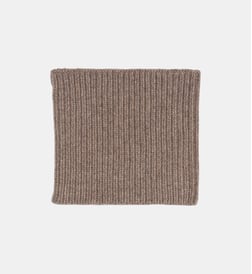 Beige foncé