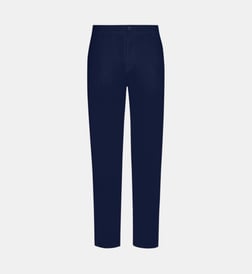 Bleu marine