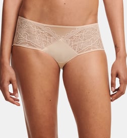 Beige doré