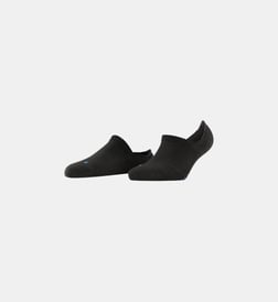Noir basic