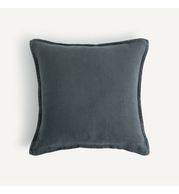 Gris ombre