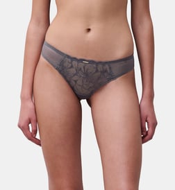 Fancy grey